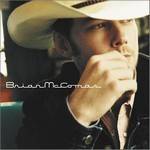 Buy CD!